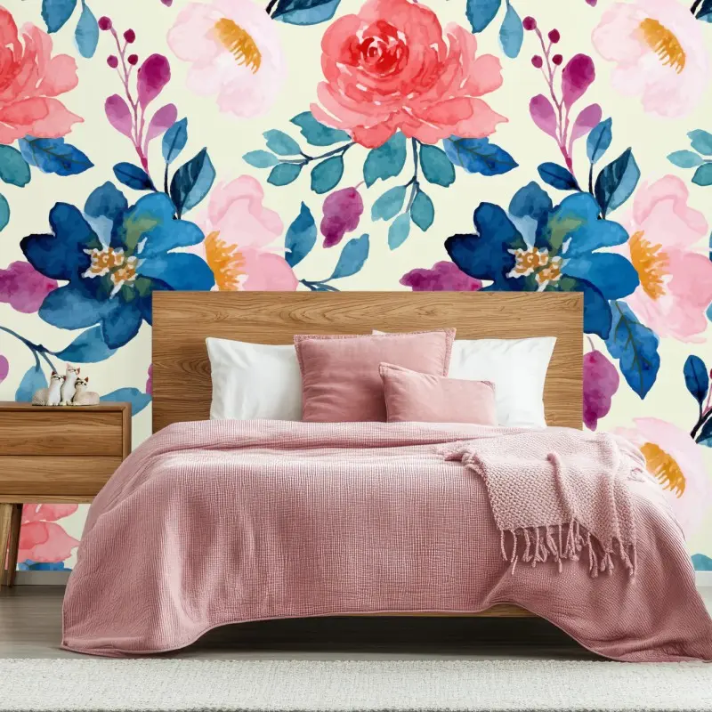 Blumen – Wallnifity®