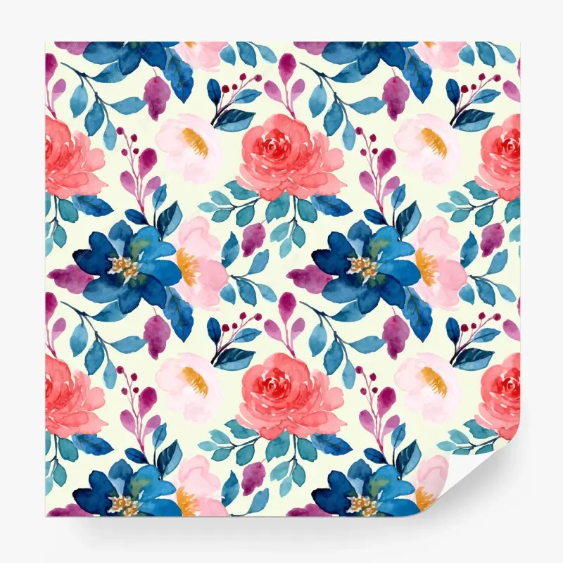 Blumen – Wallnifity®