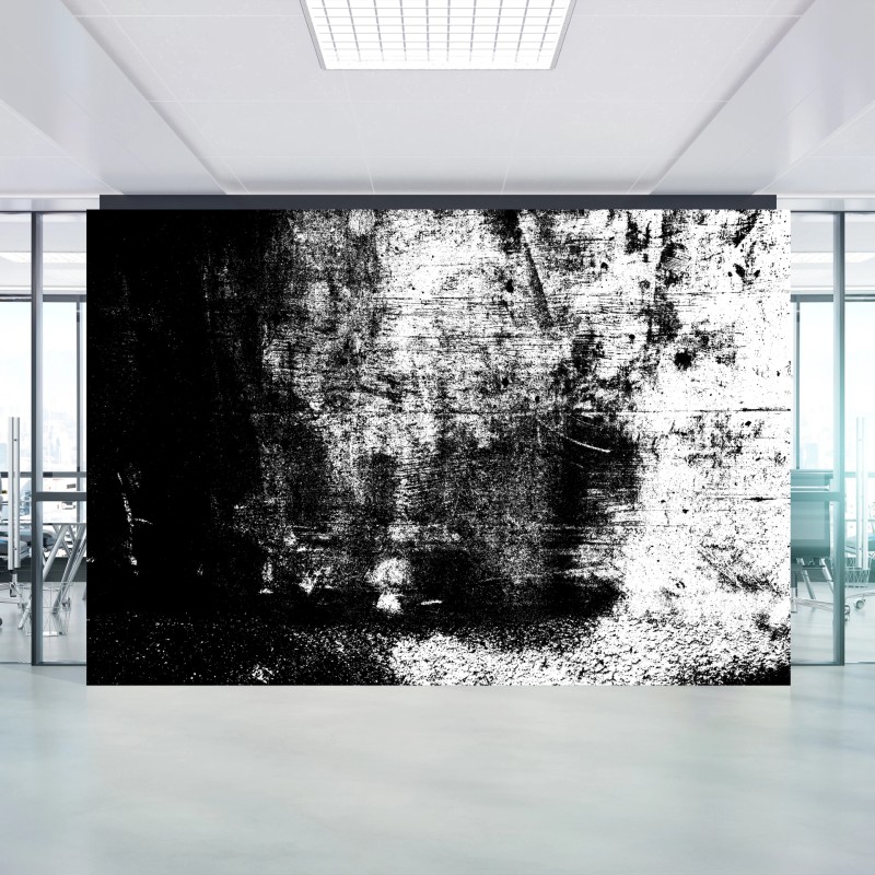 Büro – Wallnifity®