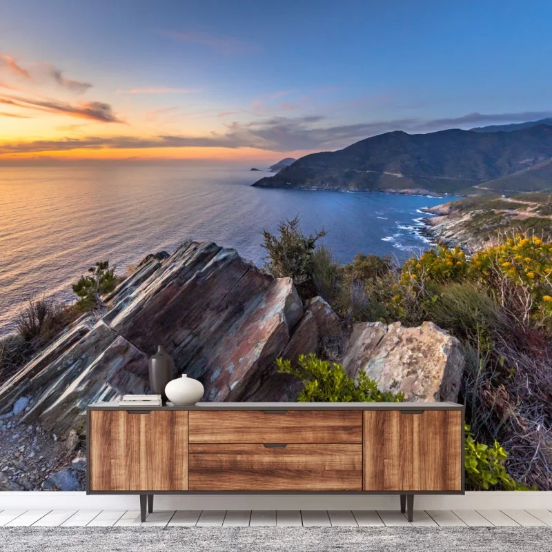 Landschaften – Wallnifity®