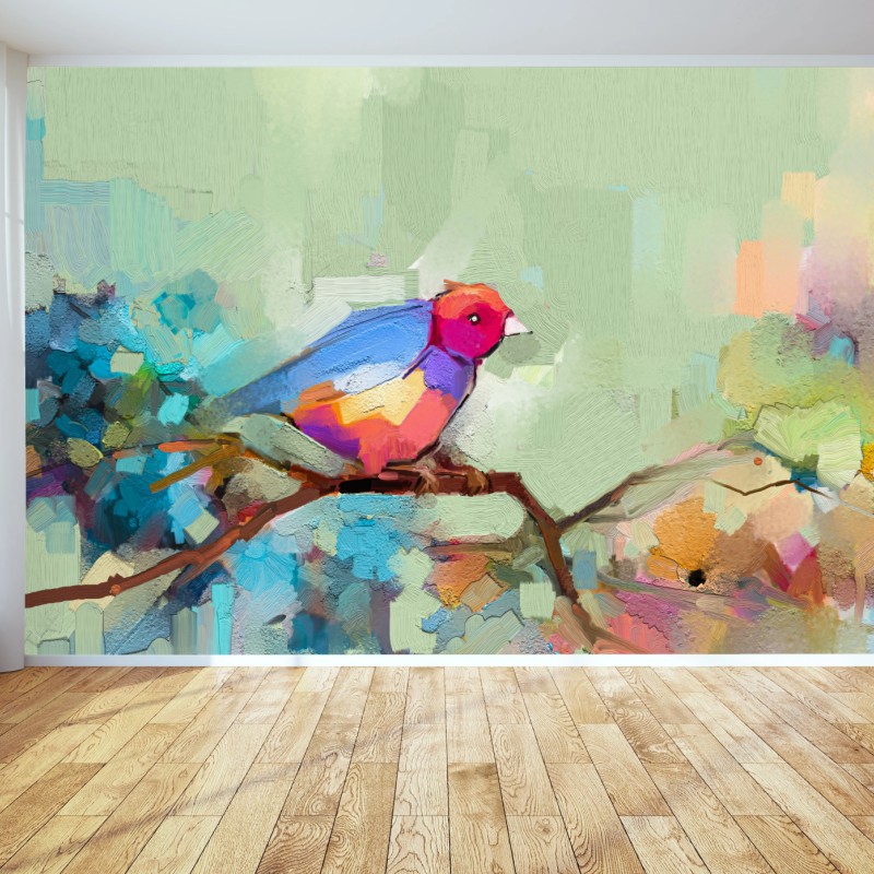 Modern – Wallnifity®