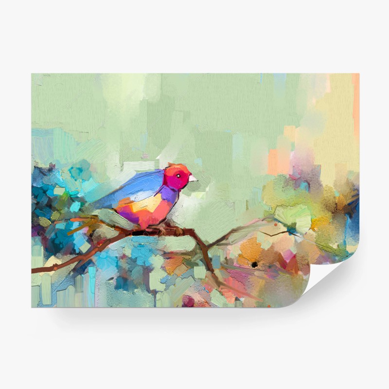 Modern – Wallnifity®