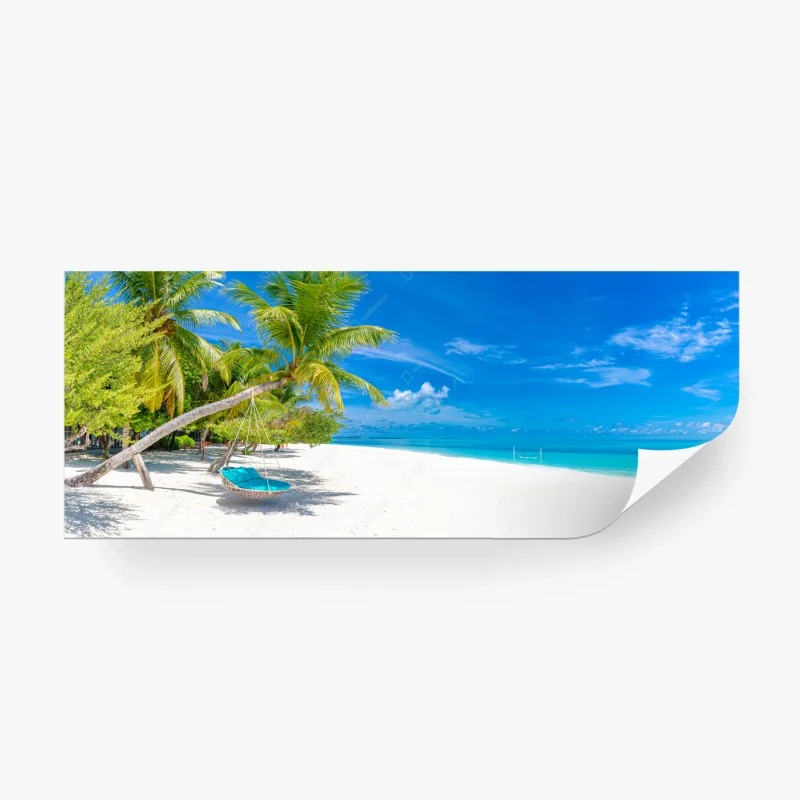 Fototapeten – Wallnifity®