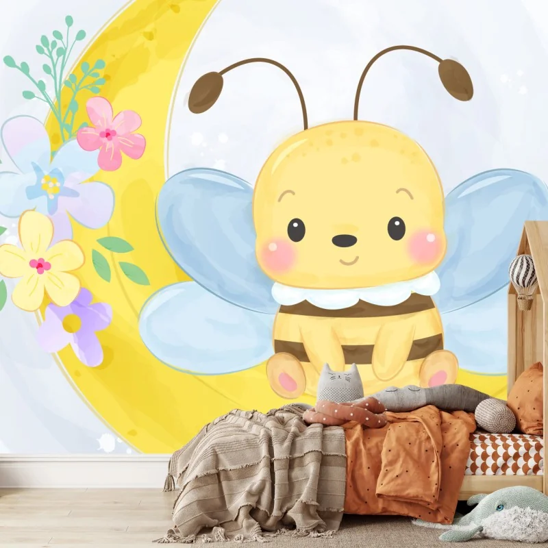 Schmetterlinge & Insekten – Wallnifity®