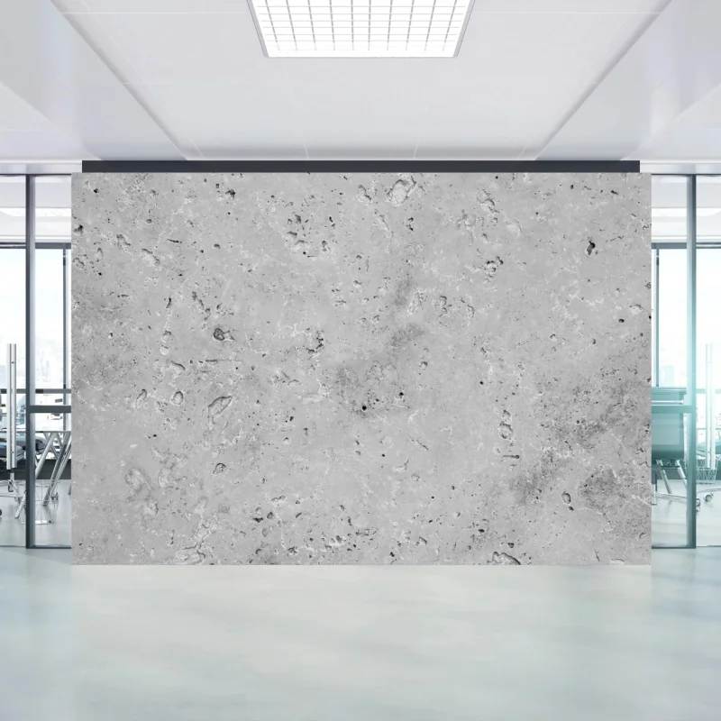 Beton – Wallnifity®