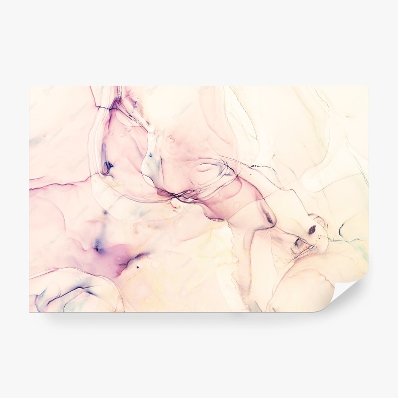 Wohnzimmer – Wallnifity®