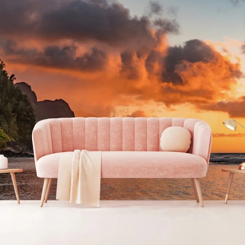 Strand – Wallnifity®