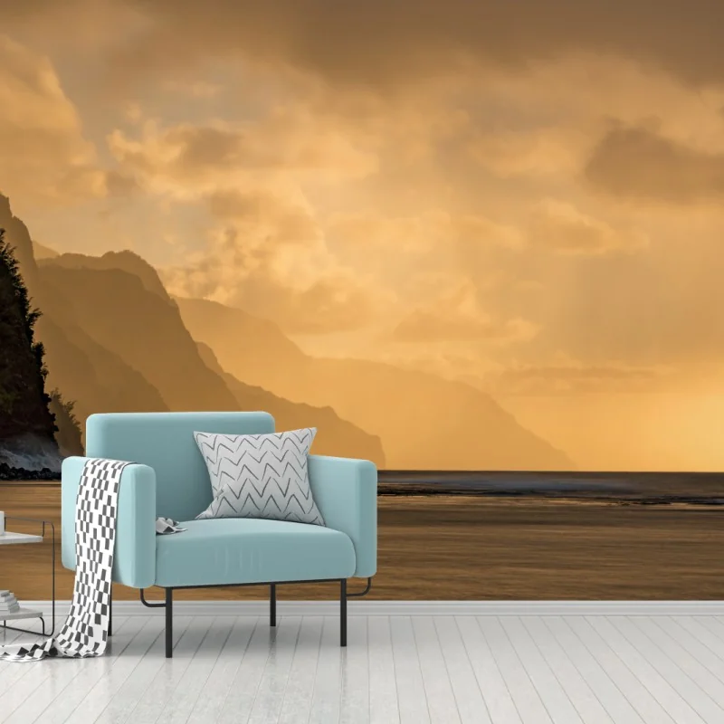 Meere & Ozeane – Wallnifity®