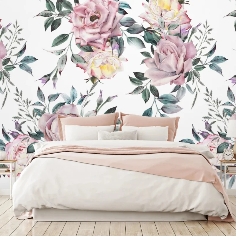 Blumen – Wallnifity®