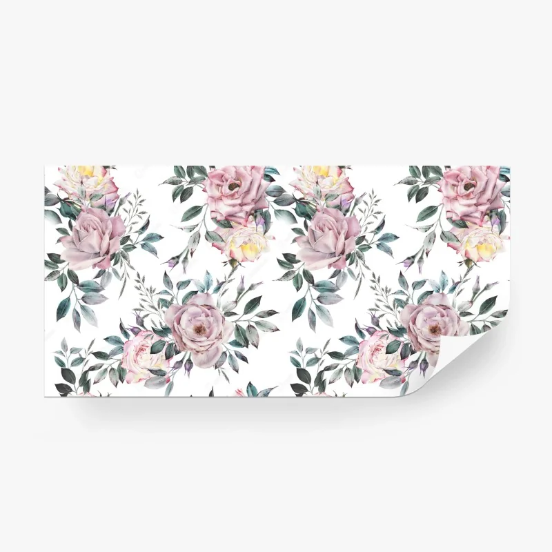 Blumen – Wallnifity®