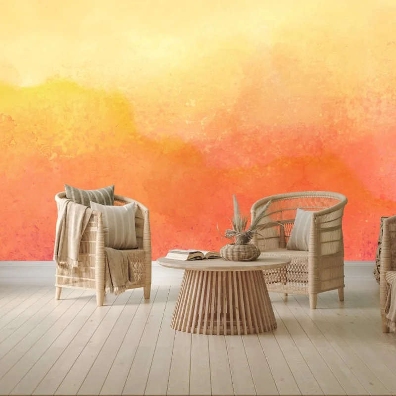 Modern – Wallnifity®