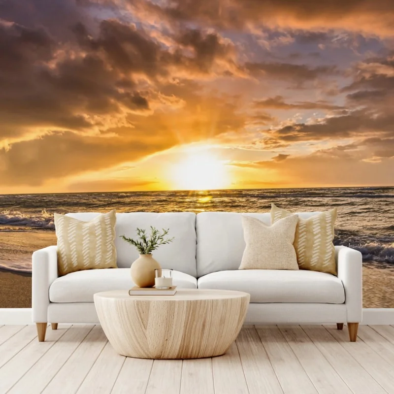 Strand – Wallnifity®