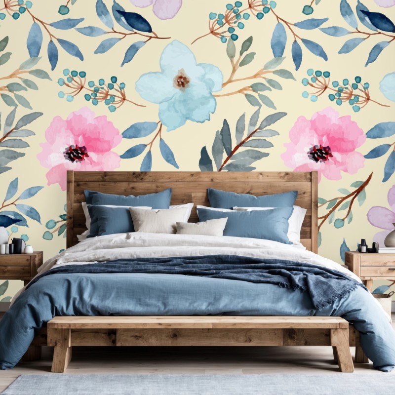 Boho – Wallnifity®