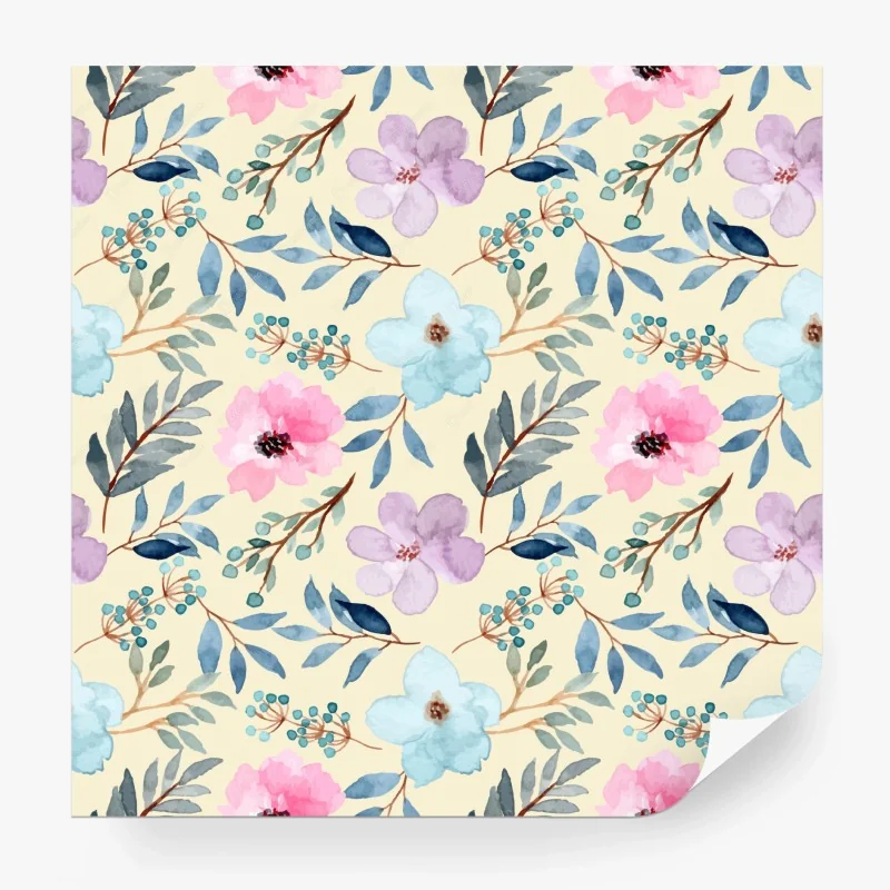 Schlafzimmer – Wallnifity®