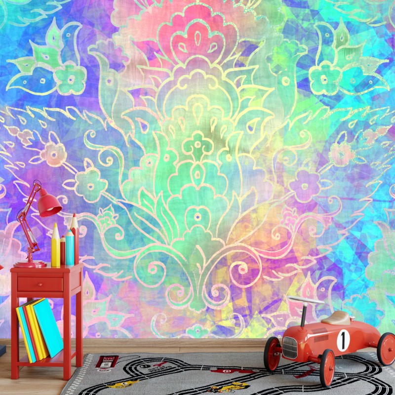 Boho – Wallnifity®