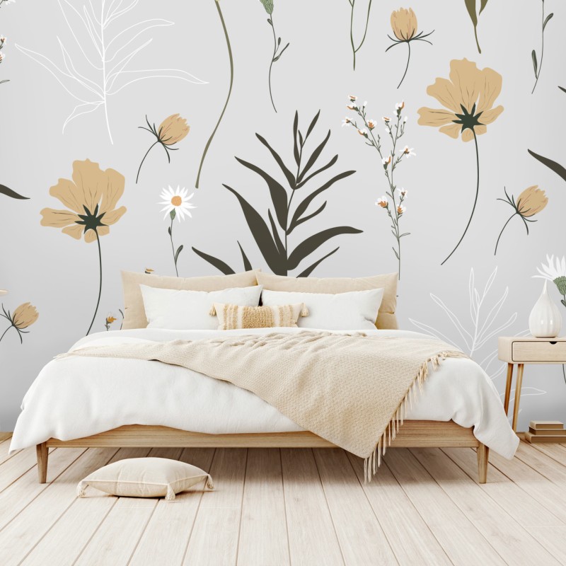 Fototapeten – Wallnifity®