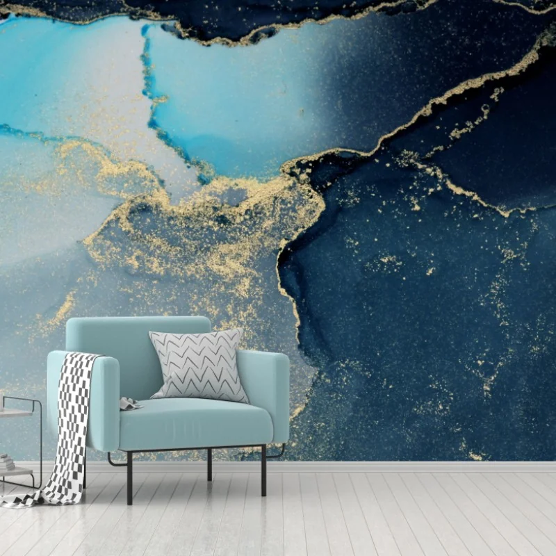 Marmor – Wallnifity®