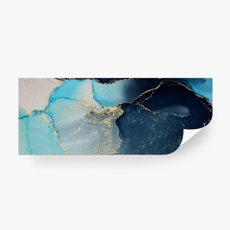 Modern – Wallnifity®