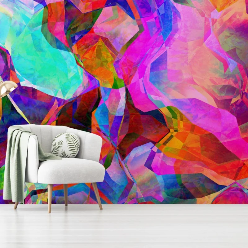 Wohnzimmer – Wallnifity®