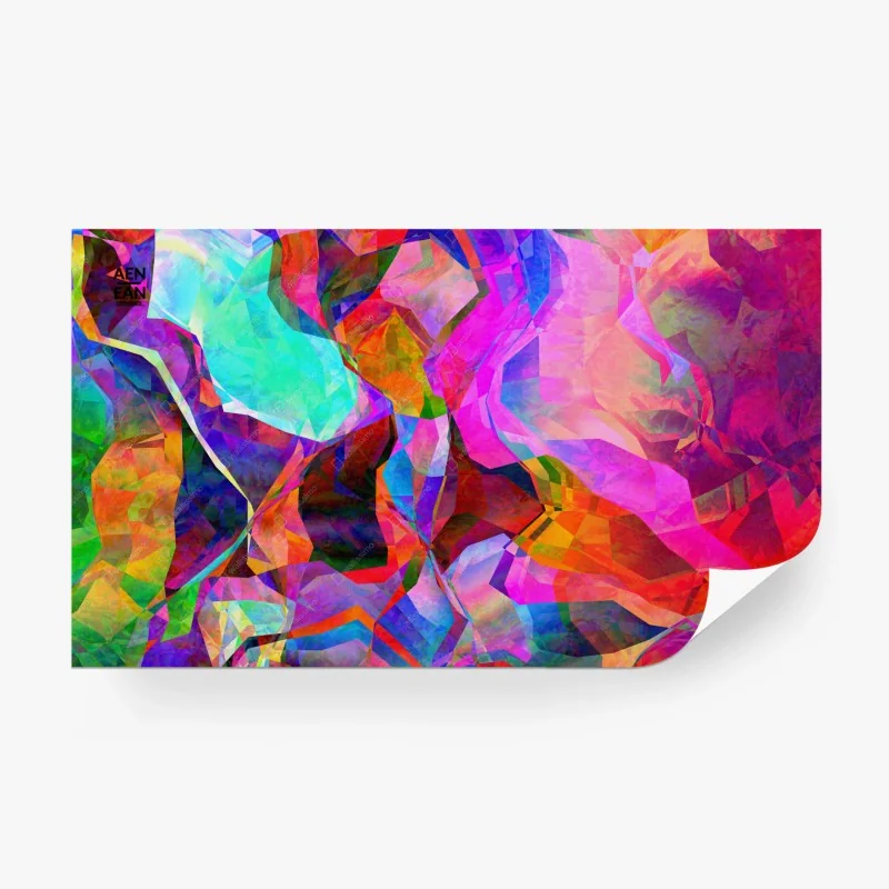 Wohnzimmer – Wallnifity®