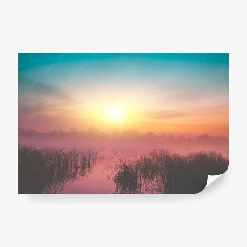 Schlafzimmer – Wallnifity®