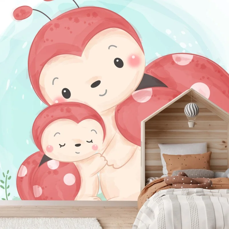 Tiere – Wallnifity®