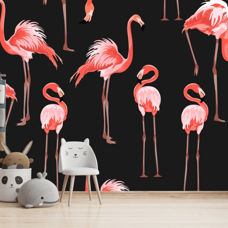 Boho – Wallnifity®