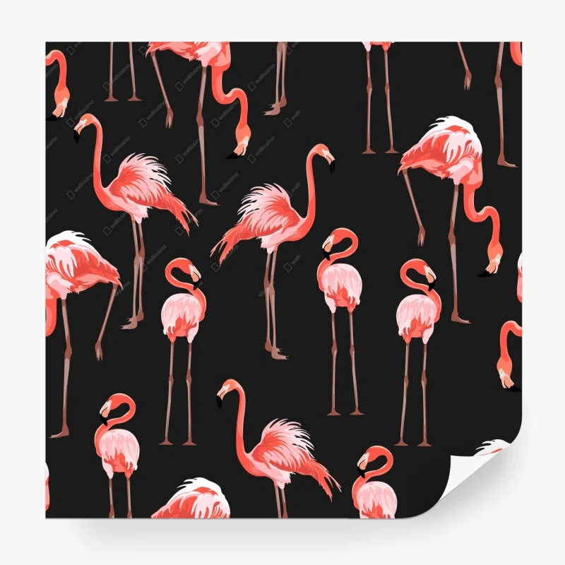 Boho – Wallnifity®