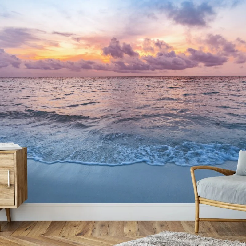 Schlafzimmer – Wallnifity®