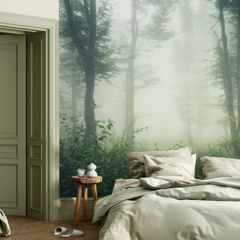 Fototapeten – Wallnifity®