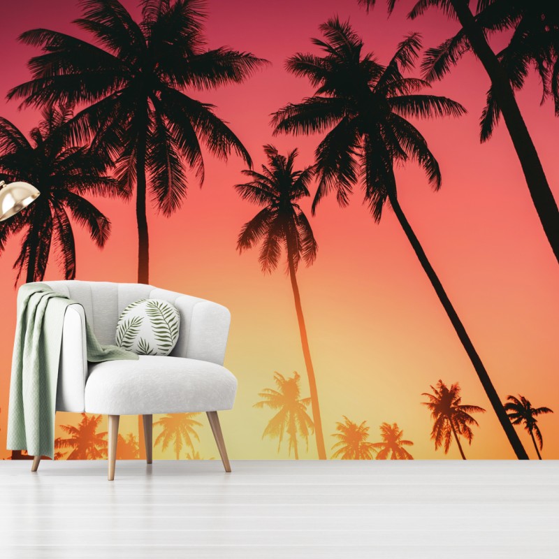 Boho – Wallnifity®