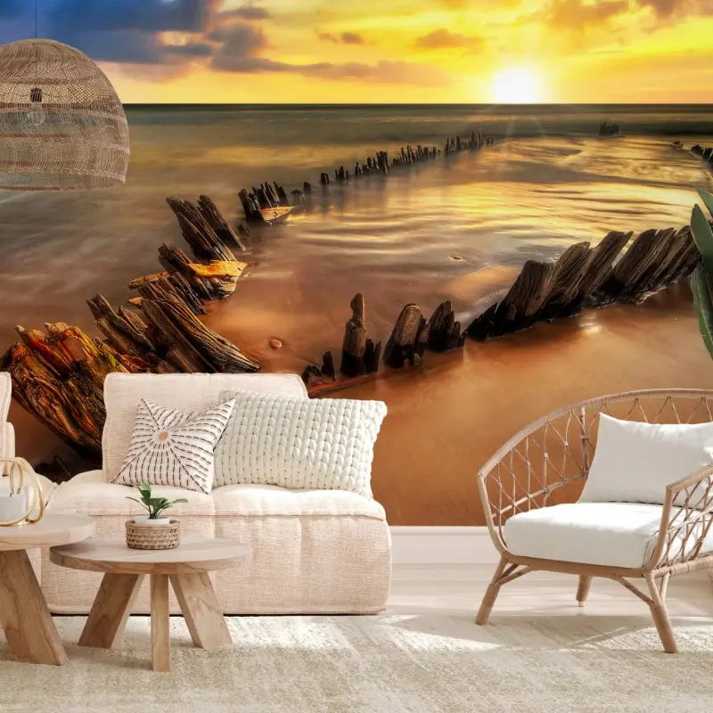 Fototapeten – Wallnifity®