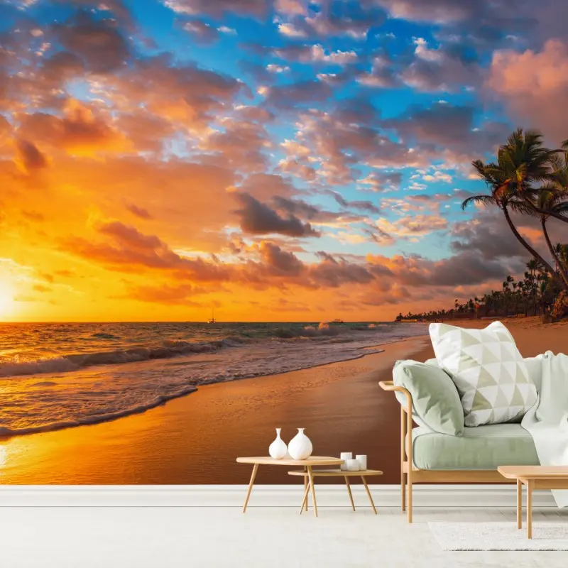 Strand – Wallnifity®
