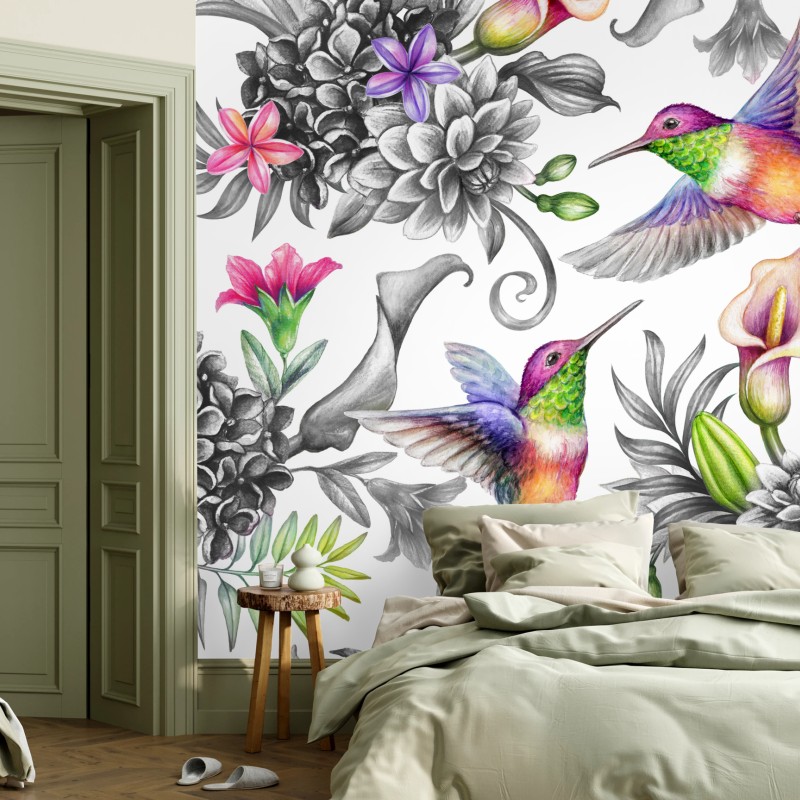 Boho – Wallnifity®