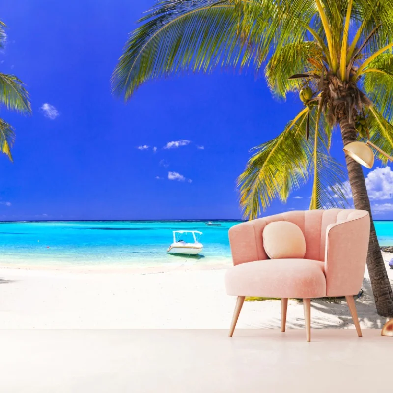 Natur – Wallnifity®