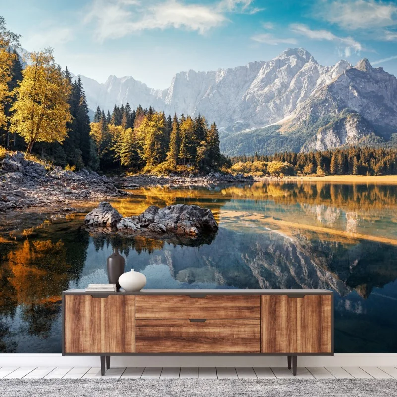 Natur – Wallnifity®