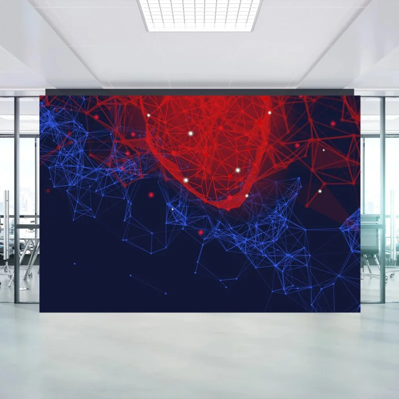 Modern – Wallnifity®