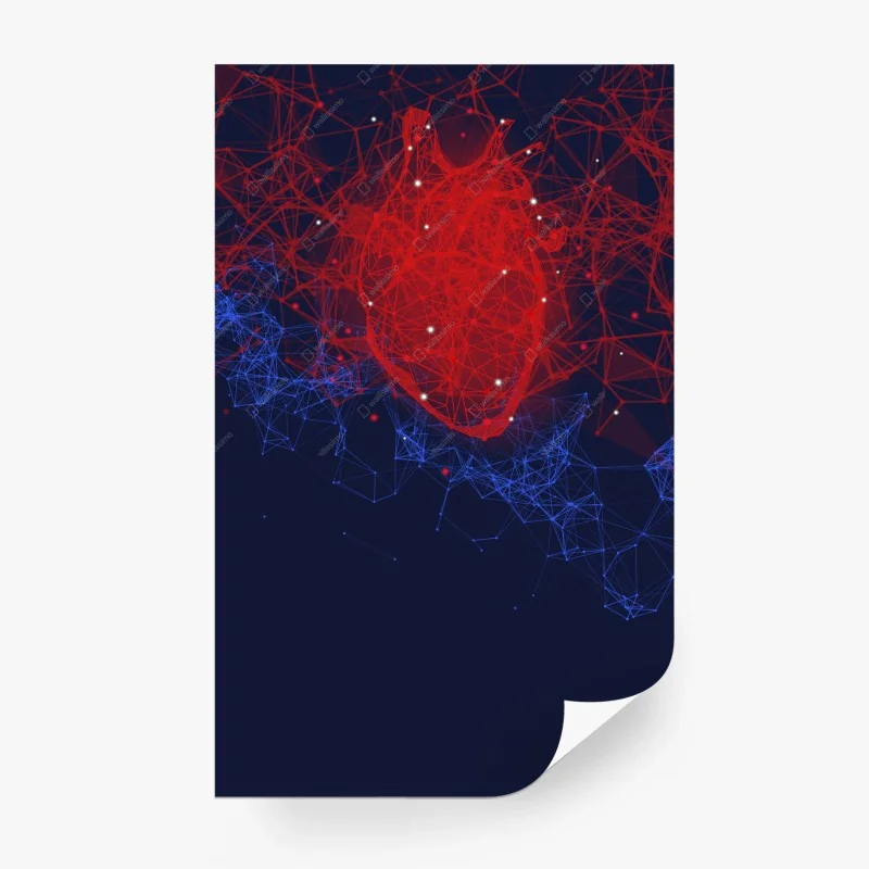 Modern – Wallnifity®