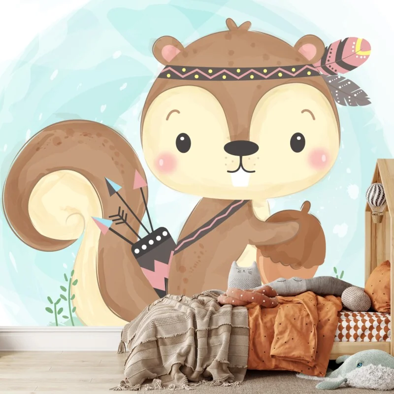 Tiere – Wallnifity®