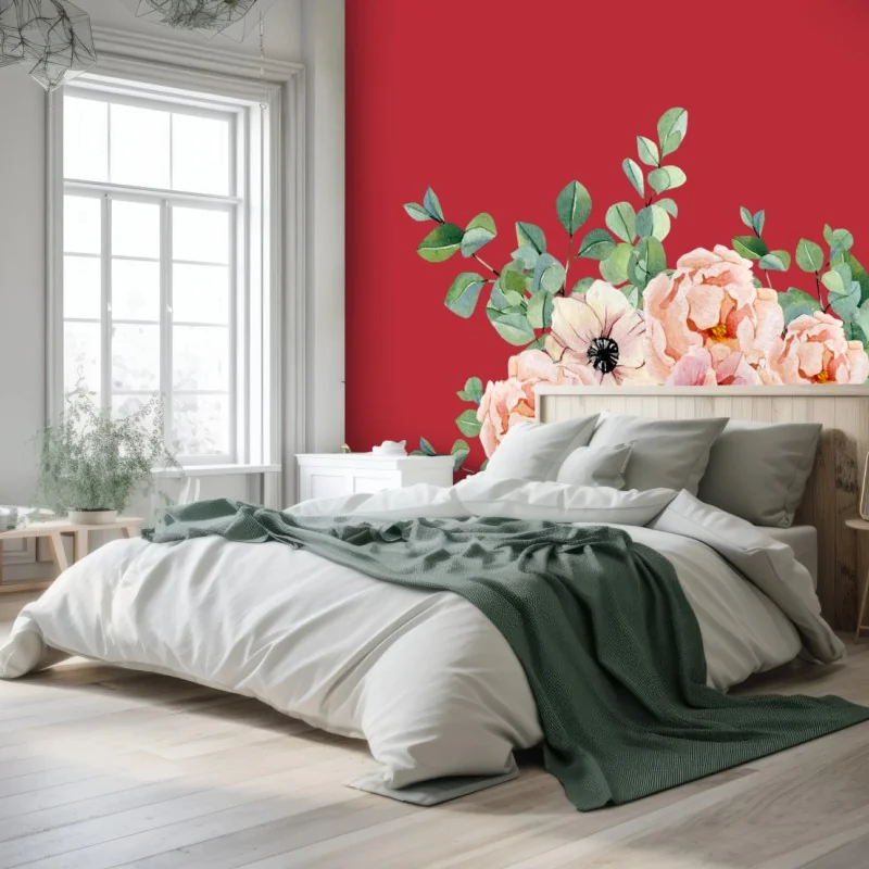 Blumen – Wallnifity®