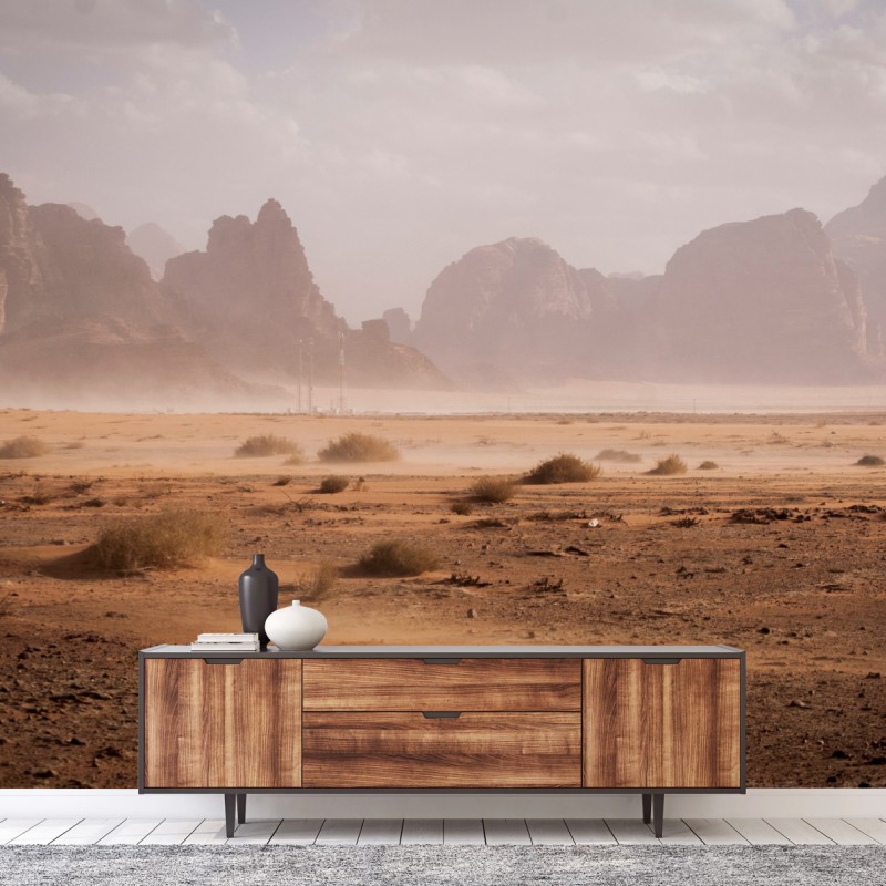 Natur – Wallnifity®