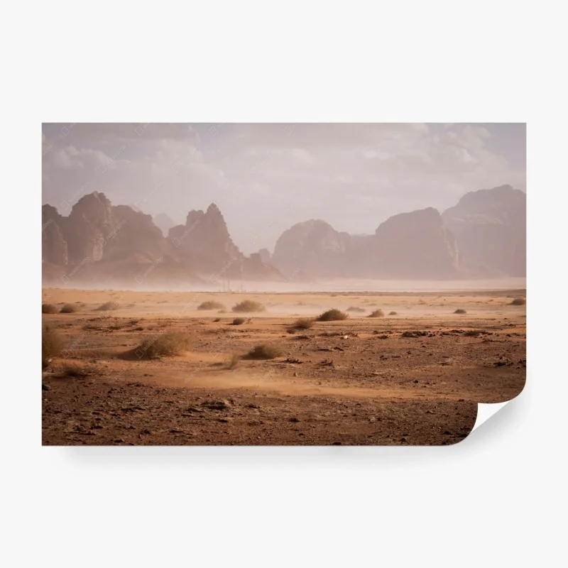 Fototapeten – Wallnifity®