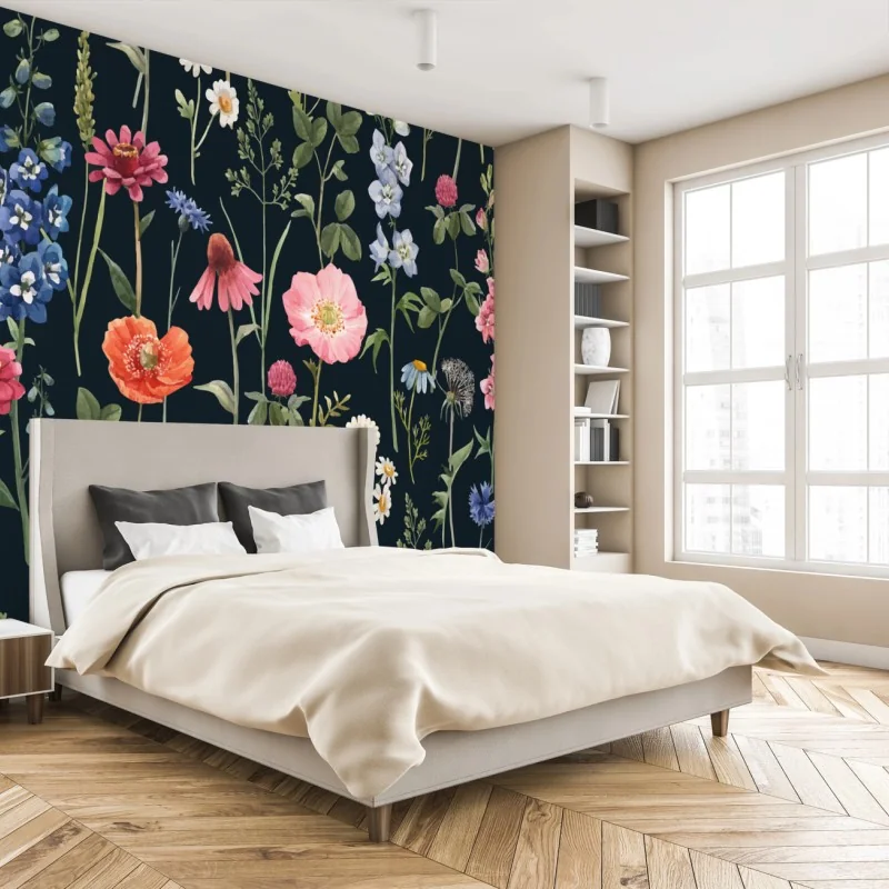 Blumen – Wallnifity®