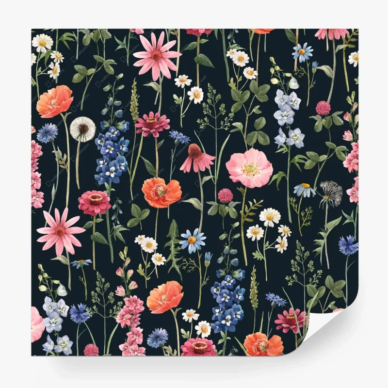 Blumen – Wallnifity®