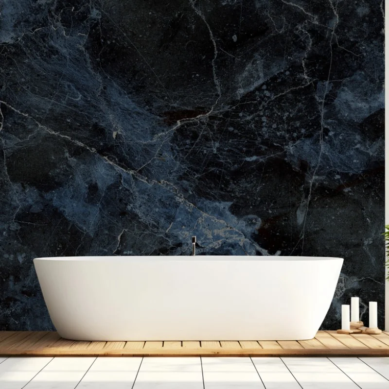 Badezimmer – Wallnifity®