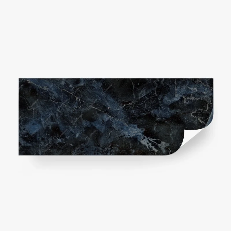 Badezimmer – Wallnifity®