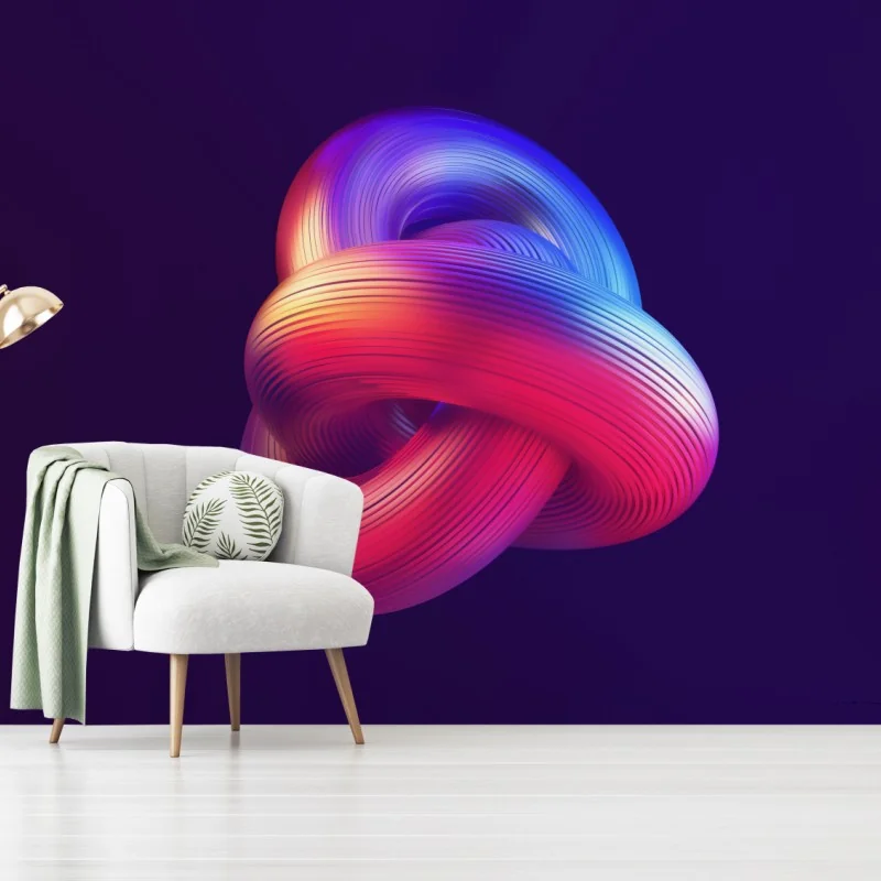 Modern – Wallnifity®