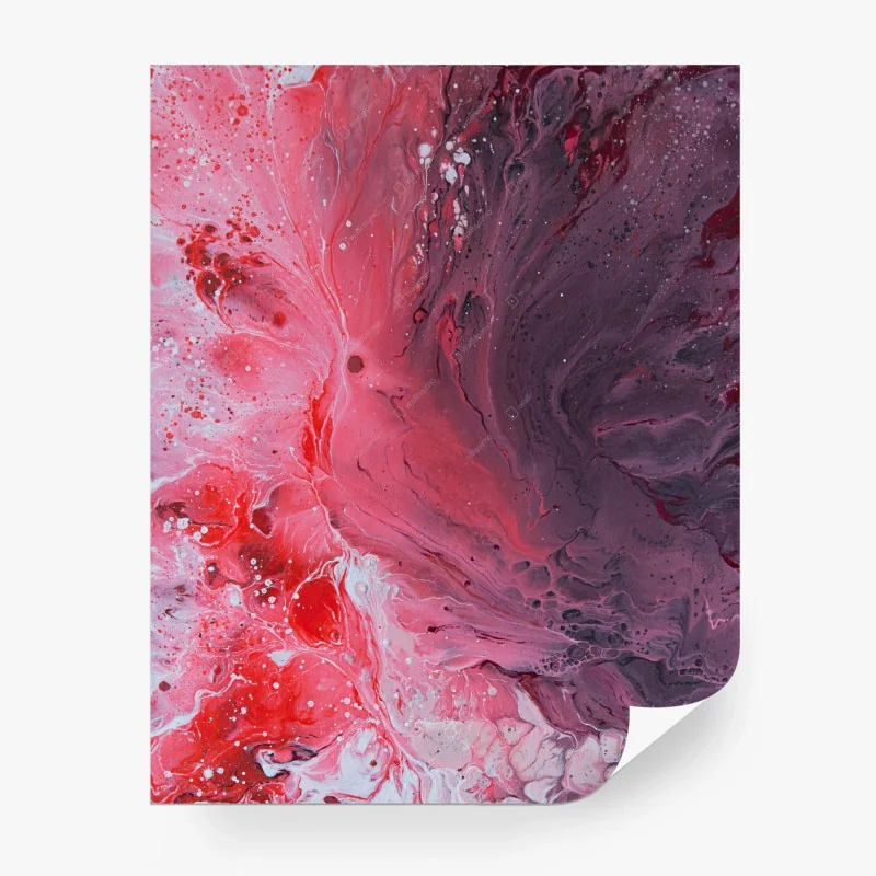 Kunst – Wallnifity®