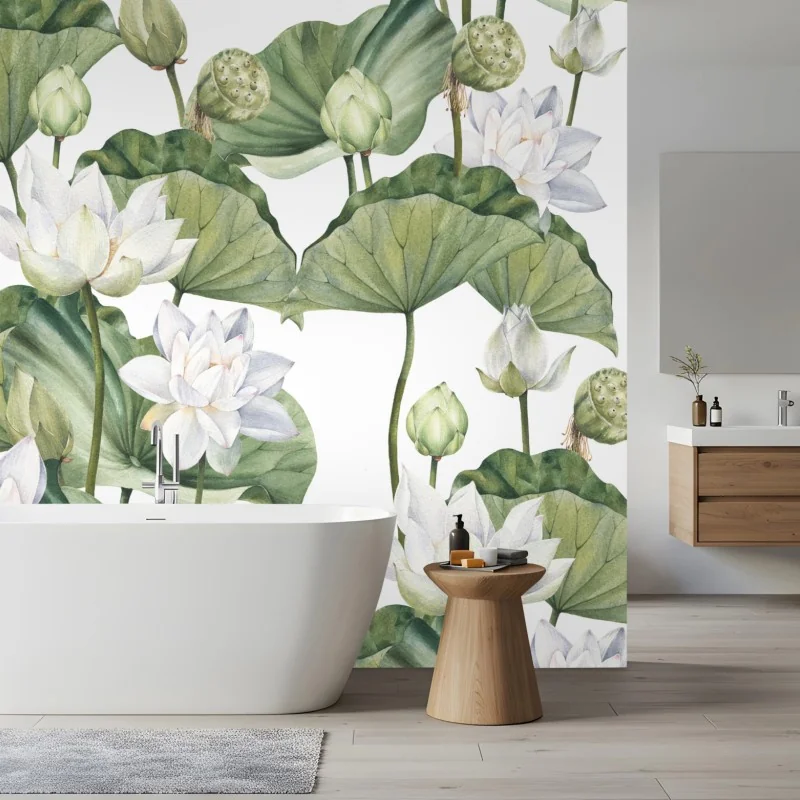 Blumen – Wallnifity®