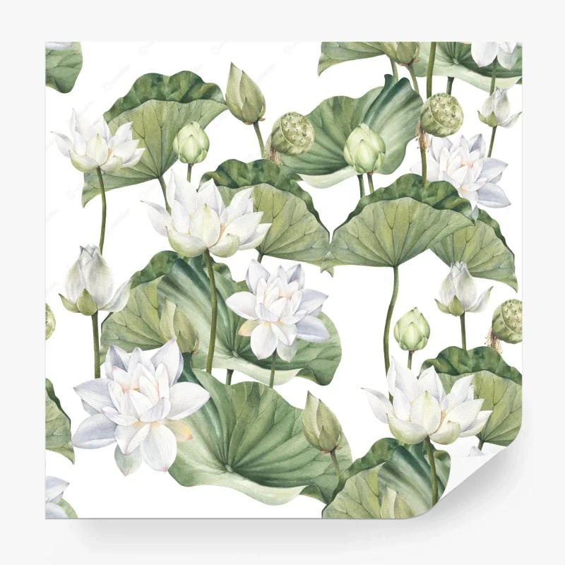 Blumen – Wallnifity®